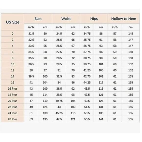 FORMAL PARTY 22 3x plus red burgundy faux wrap long sleeve maxi dress NEW B169 - Picture 8 of 8